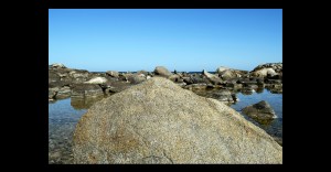 LUCE CHOULES After Image film trailer