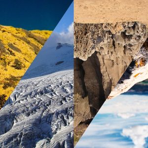 LUCE CHOULES – Temporal School of Experimental Geography (TSOEG)