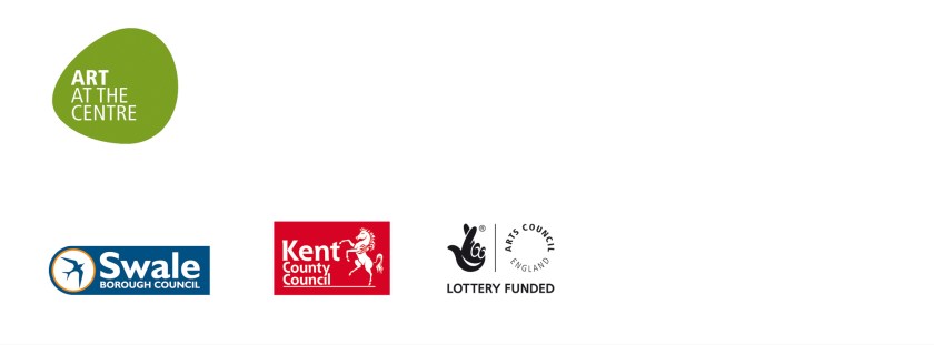 AATC project partner logos AATC project partner logos