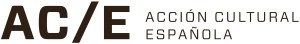 ACE project partner logo