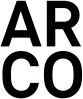 ARCO project partner logo