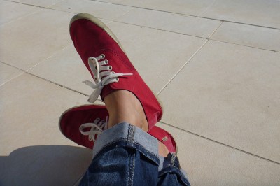 CHOULES The Field Beyond Work