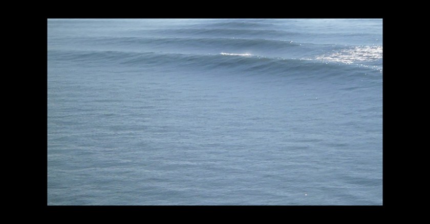 CHOULES The Transported Body method #1