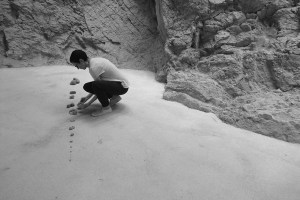 CHOULES workshop programme AADK Spain