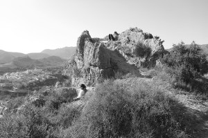 CHOULES workshop programme AADK Spain