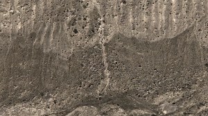 SEL__NOIR Regolithic (2022) track 1