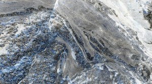 SEL__NOIR Regolithic (2022) track 4