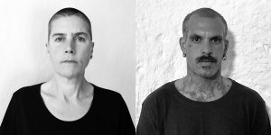 Laroche+Roisner press image