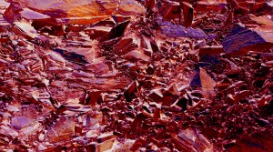 SEL__NOIR Regolithic (2022) track 12