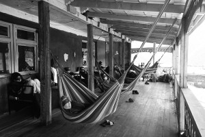 CHOULES workshop programme Georgia