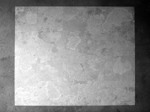 LAROCHE (aka Luce Choules) On Moving Mountains // fragment 45 (assembly), (2023)