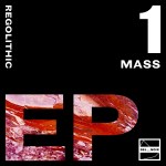 SEL__NOIR Regolithic (2021 ongoing) EP1