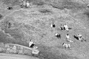 CHOULES workshop programme ALTER- Switzerland