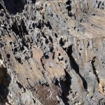 LUCE CHOULES Itinerant Actions