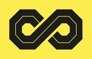 LUCE CHOULES – On Moving Mountains