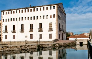 LUCE CHOULES – Roots and Revisions