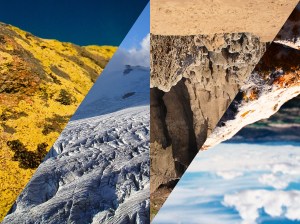 LUCE CHOULES – TSOEG.org