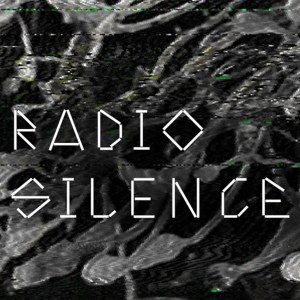 LUCE CHOULES – Radio Silence by Nastassja Simensky