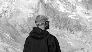 SELNOIR – Felt Futures (aka François Benner)